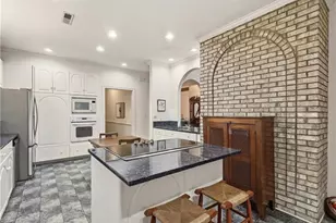 2393 Union Grove Rd, Lexington, NC 27295 - Photo 20