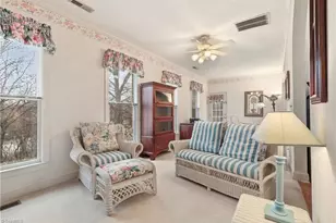 2393 Union Grove Rd, Lexington, NC 27295 - Photo 4