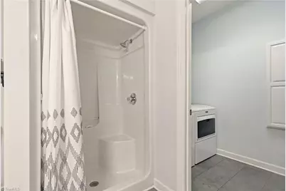 2393 Union Grove Road, Lexington, NC 27295 - Photo 16