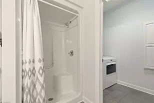 2393 Union Grove Rd, Lexington, NC 27295 - Photo 16