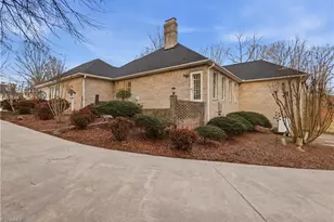 2393 Union Grove Rd, Lexington, NC 27295 - Photo 22
