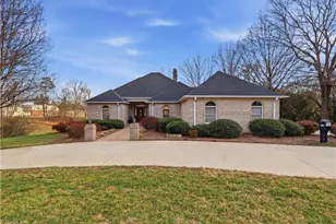 2393 Union Grove Rd, Lexington, NC 27295 - Photo 34