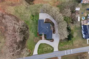 2393 Union Grove Rd, Lexington, NC 27295 - Photo 38