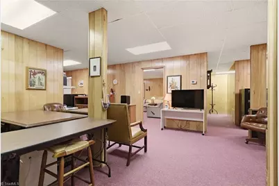 2393 Union Grove Road, Lexington, NC 27295 - Photo 32