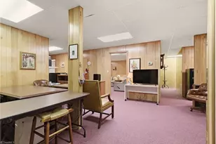 2393 Union Grove Rd, Lexington, NC 27295 - Photo 32