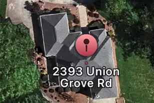 2393 Union Grove Rd, Lexington, NC 27295 - Photo 34