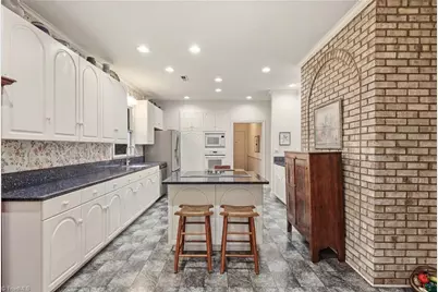 2393 Union Grove Road, Lexington, NC 27295 - Photo 22