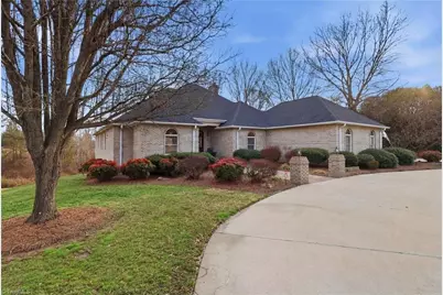 2393 Union Grove Road, Lexington, NC 27295 - Photo 2