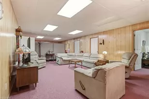 2393 Union Grove Rd, Lexington, NC 27295 - Photo 28