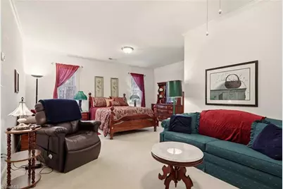 2393 Union Grove Road, Lexington, NC 27295 - Photo 10