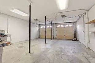 2393 Union Grove Rd, Lexington, NC 27295 - Photo 26