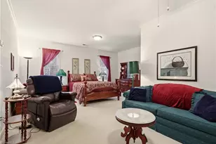 2393 Union Grove Rd, Lexington, NC 27295 - Photo 10