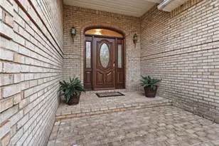 2393 Union Grove Rd, Lexington, NC 27295 - Photo 8