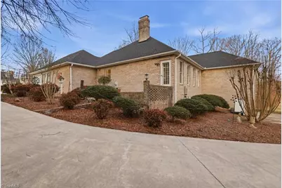 2393 Union Grove Road, Lexington, NC 27295 - Photo 24