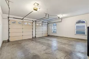 2393 Union Grove Rd, Lexington, NC 27295 - Photo 20