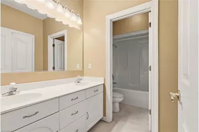 2393 Union Grove Road, Lexington, NC 27295 - Photo 16