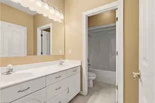 2393 Union Grove Rd, Lexington, NC 27295 - Photo 16
