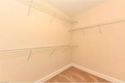 2048 Chandler Village Drive, Graham, NC 27253 - Photo 34