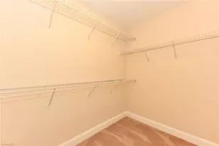 2048 Chandler Village Dr, Graham, NC 27253 - Photo 34