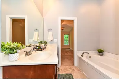 2048 Chandler Village Drive, Graham, NC 27253 - Photo 32