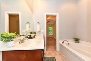 2048 Chandler Village Dr, Graham, NC 27253 - Photo 32