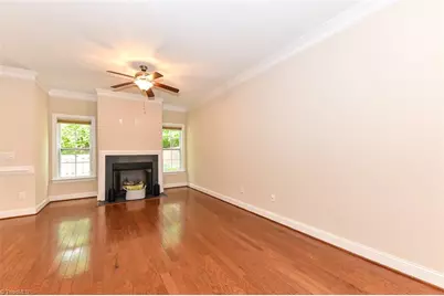 2048 Chandler Village Drive, Graham, NC 27253 - Photo 6