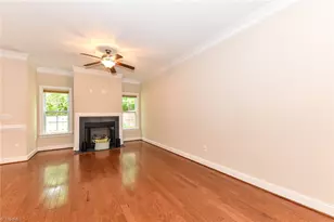 2048 Chandler Village Dr, Graham, NC 27253 - Photo 6