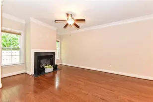 2048 Chandler Village Dr, Graham, NC 27253 - Photo 6