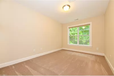 2048 Chandler Village Drive, Graham, NC 27253 - Photo 26