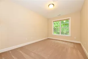 2048 Chandler Village Dr, Graham, NC 27253 - Photo 26