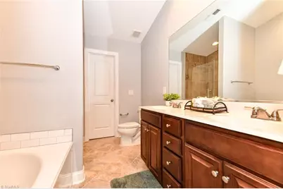 2048 Chandler Village Drive, Graham, NC 27253 - Photo 30