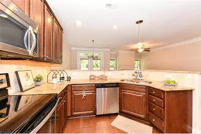 2048 Chandler Village Drive, Graham, NC 27253 - Photo 12