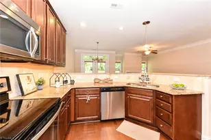 2048 Chandler Village Dr, Graham, NC 27253 - Photo 12