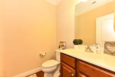 2048 Chandler Village Drive, Graham, NC 27253 - Photo 16