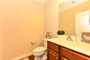 2048 Chandler Village Dr, Graham, NC 27253 - Photo 16