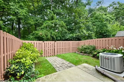 2048 Chandler Village Drive, Graham, NC 27253 - Photo 38