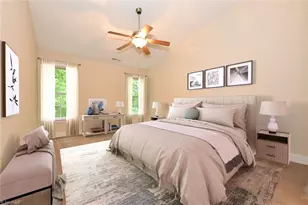 2048 Chandler Village Dr, Graham, NC 27253 - Photo 28