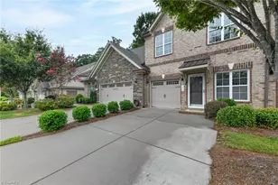 2048 Chandler Village Dr, Graham, NC 27253 - Photo 1