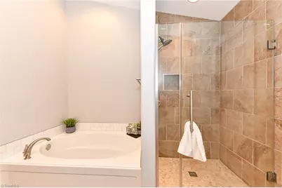 2048 Chandler Village Drive, Graham, NC 27253 - Photo 32