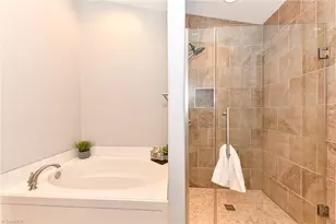 2048 Chandler Village Dr, Graham, NC 27253 - Photo 32