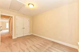 2048 Chandler Village Dr, Graham, NC 27253 - Photo 26