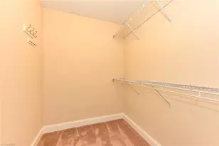 2048 Chandler Village Dr, Graham, NC 27253 - Photo 36