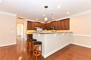 2048 Chandler Village Dr, Graham, NC 27253 - Photo 8