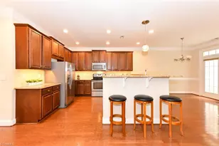 2048 Chandler Village Dr, Graham, NC 27253 - Photo 8