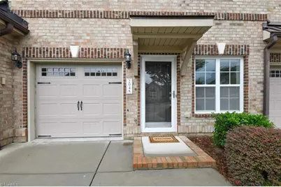 2048 Chandler Village Drive, Graham, NC 27253 - Photo 2