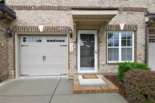 2048 Chandler Village Dr, Graham, NC 27253 - Photo 2