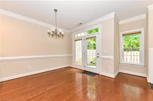 2048 Chandler Village Dr, Graham, NC 27253 - Photo 14