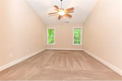 2048 Chandler Village Drive, Graham, NC 27253 - Photo 36