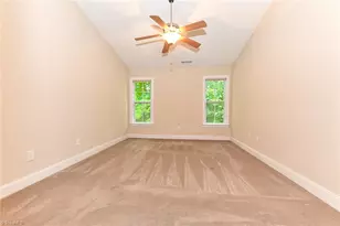 2048 Chandler Village Dr, Graham, NC 27253 - Photo 36