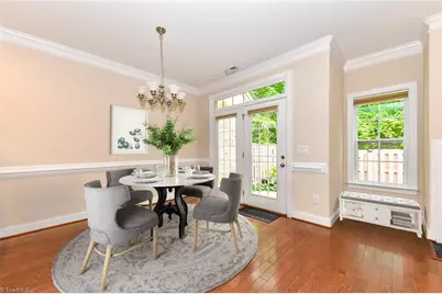 2048 Chandler Village Drive, Graham, NC 27253 - Photo 14